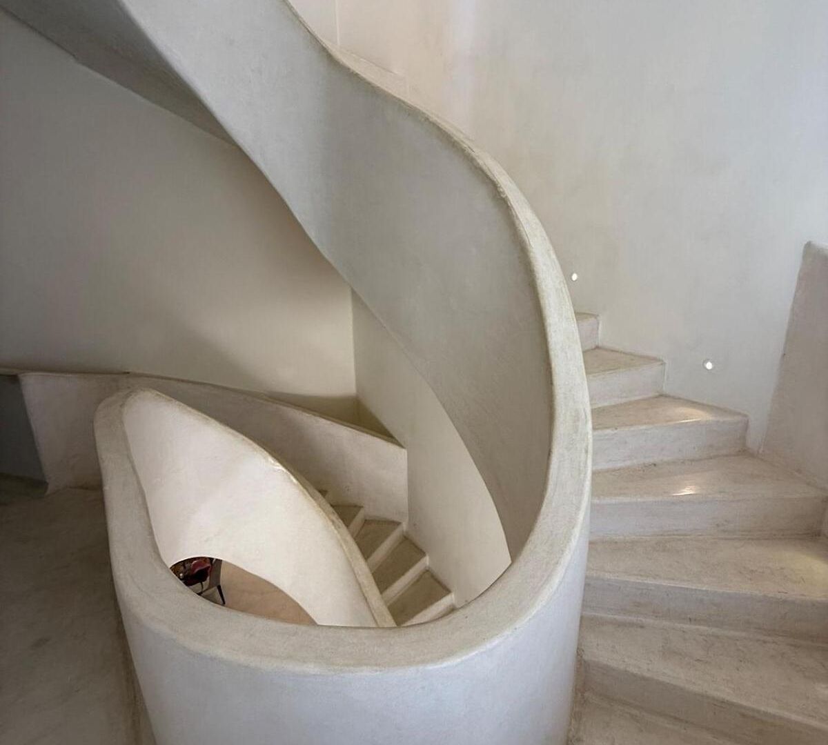 Villa Casa Vida
