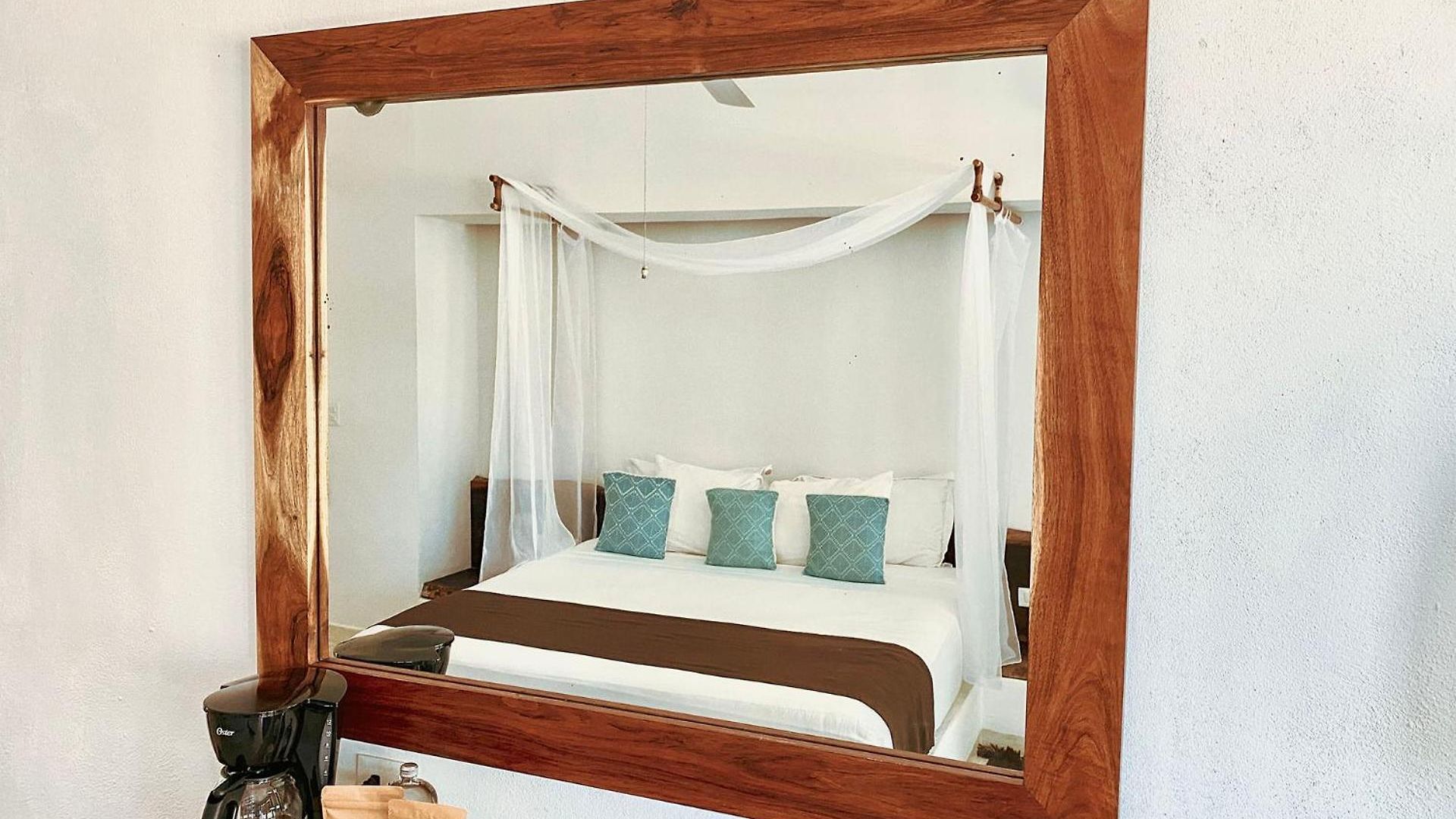 Tulum- & 4* Tulum