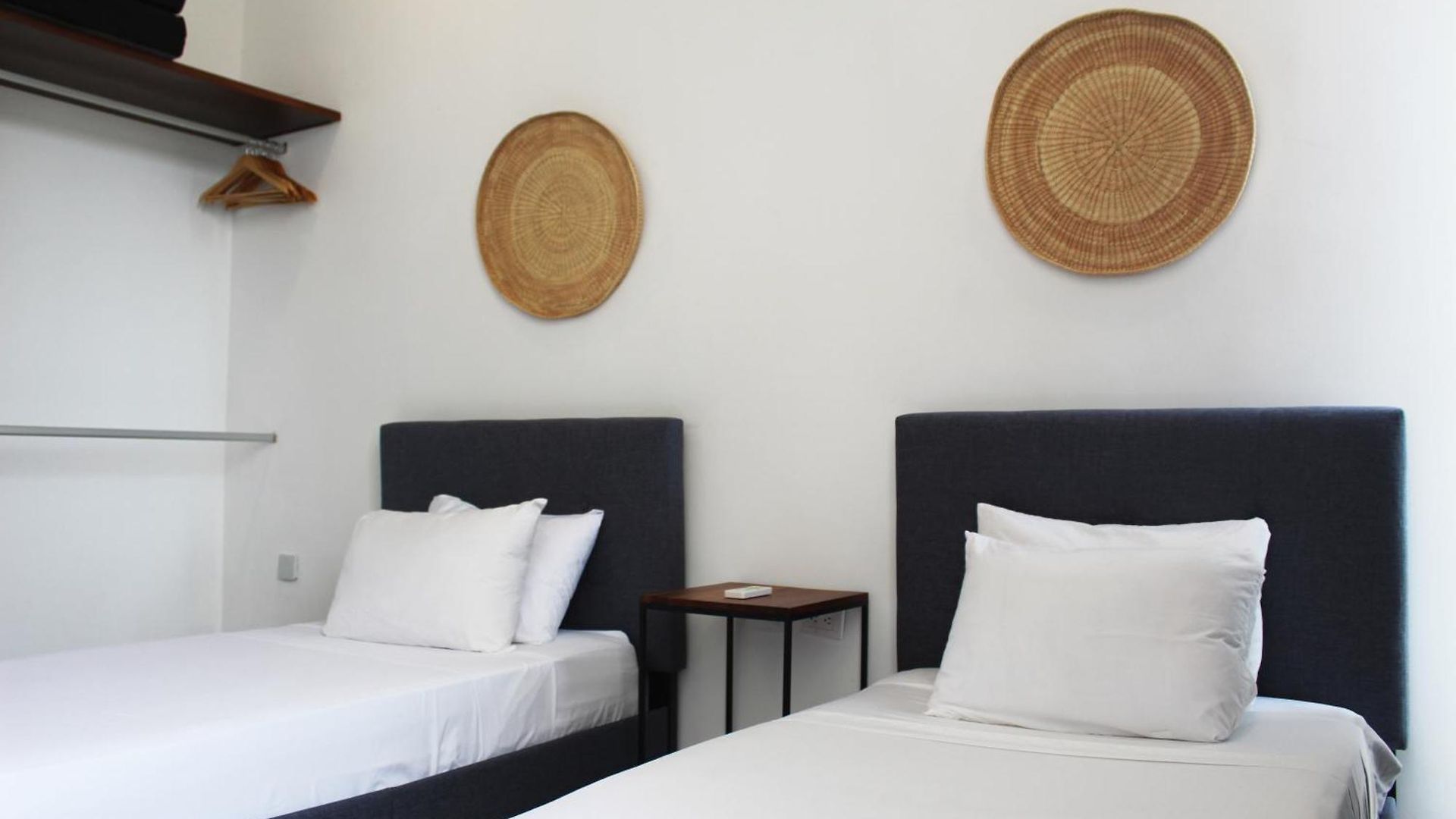 Apartahotel Palalma Casa Tulum