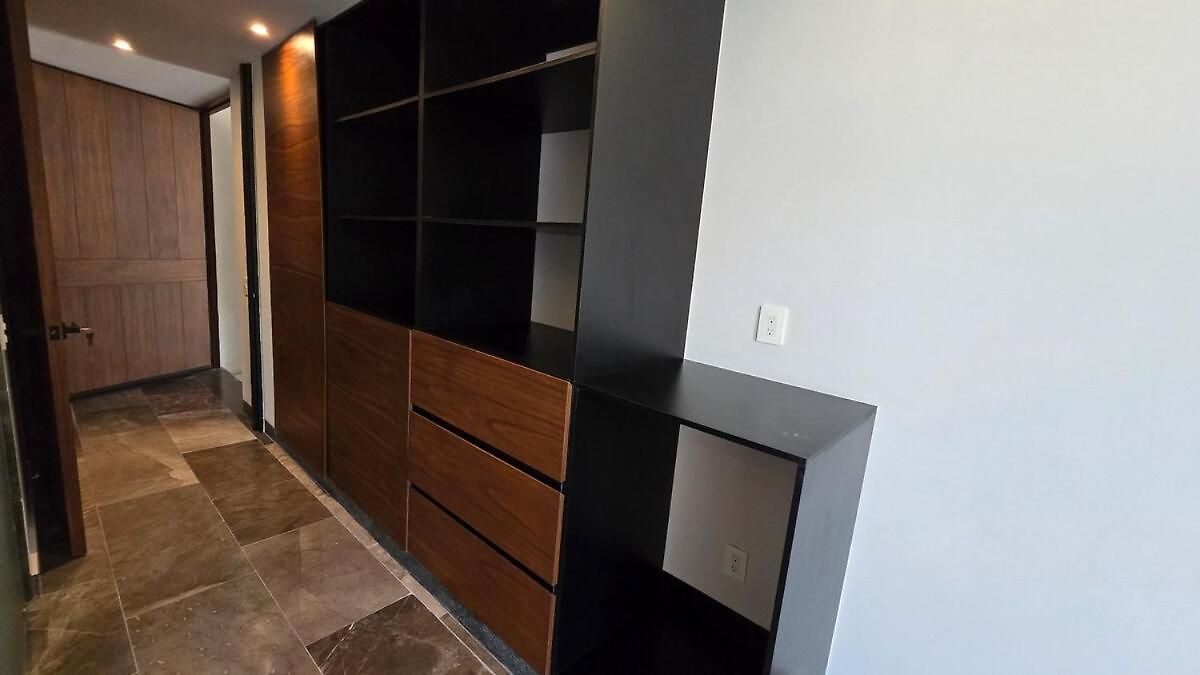 Ik Kil In Iik Residential Complex Apartamento