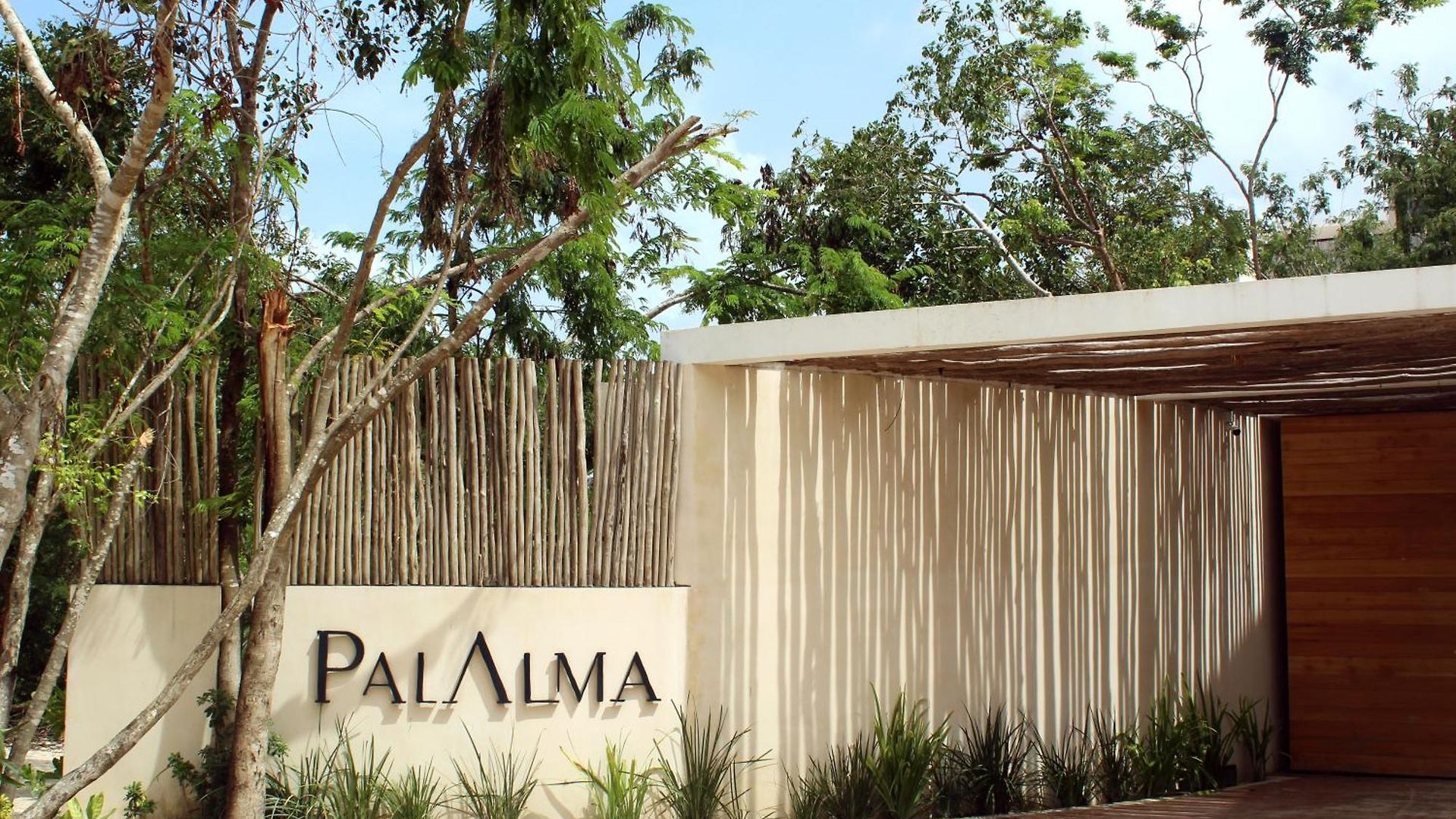 Palalma Casa