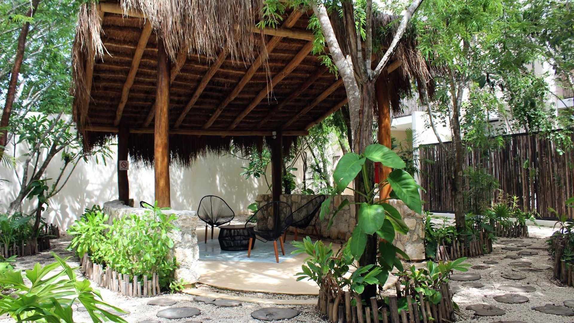 Palalma Casa