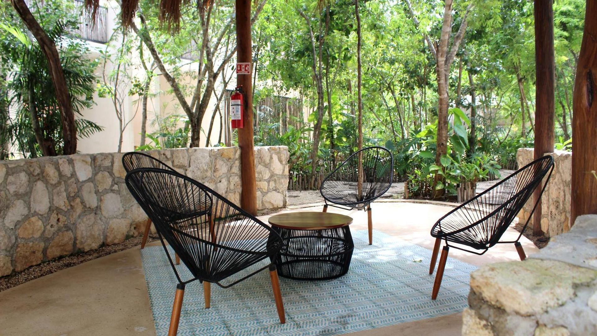 Palalma Casa Apartahotel