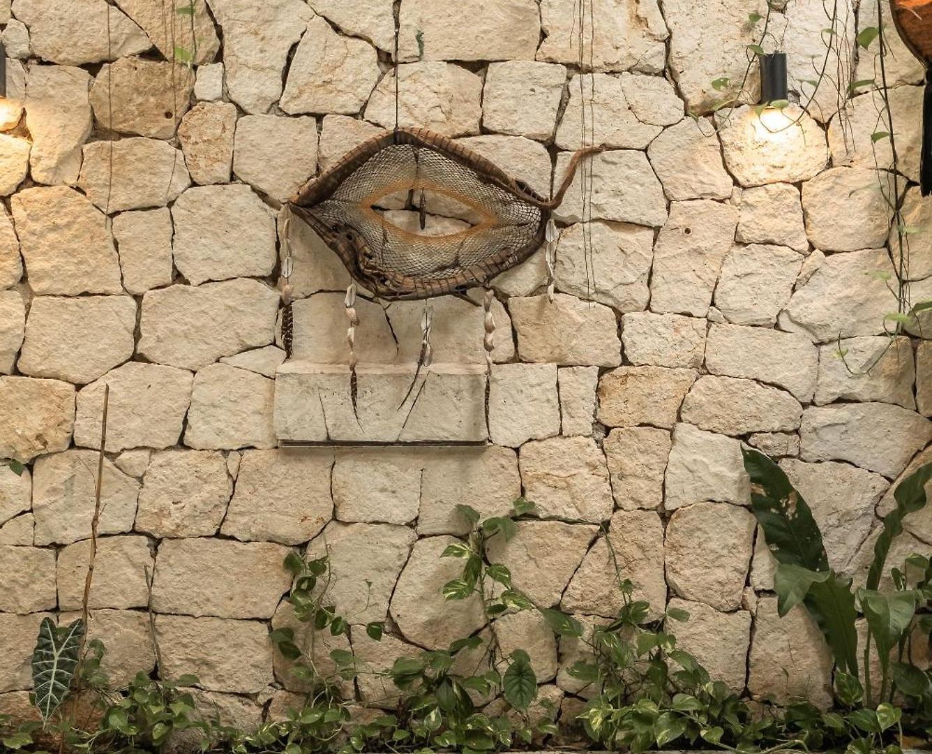 Luz De Luna Ii Villa