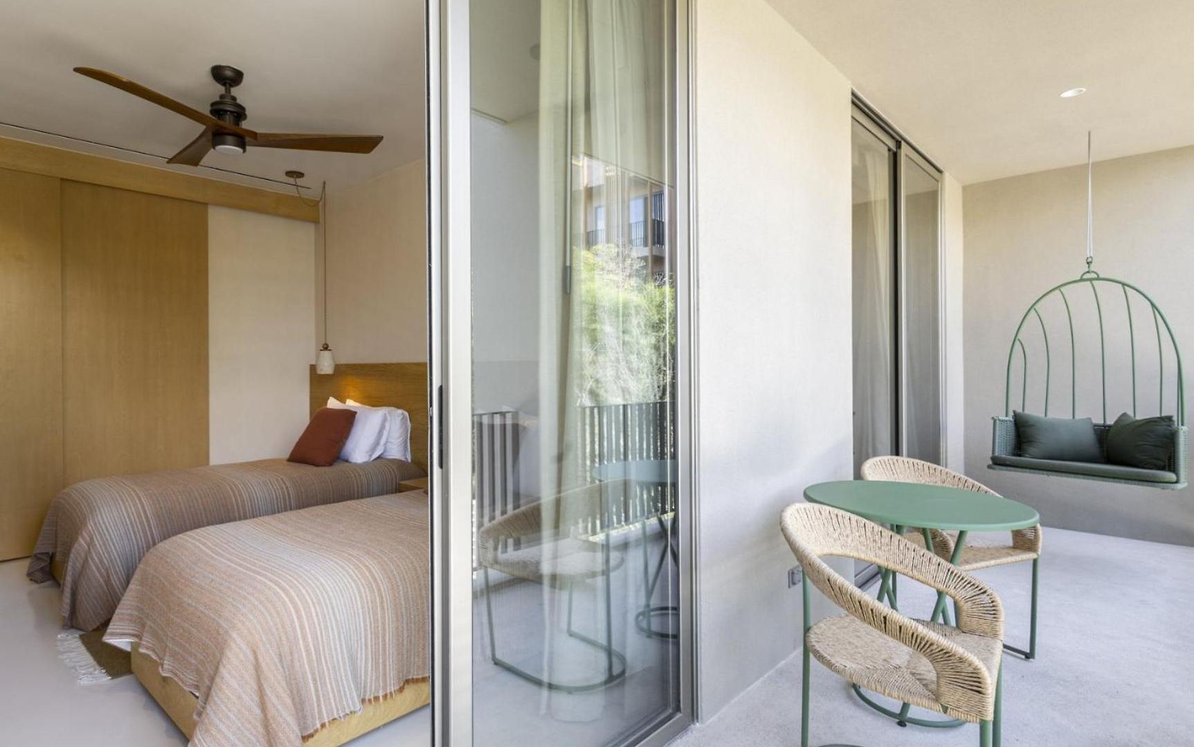 Aflora - Managed By Elite Alliance * Tulum
