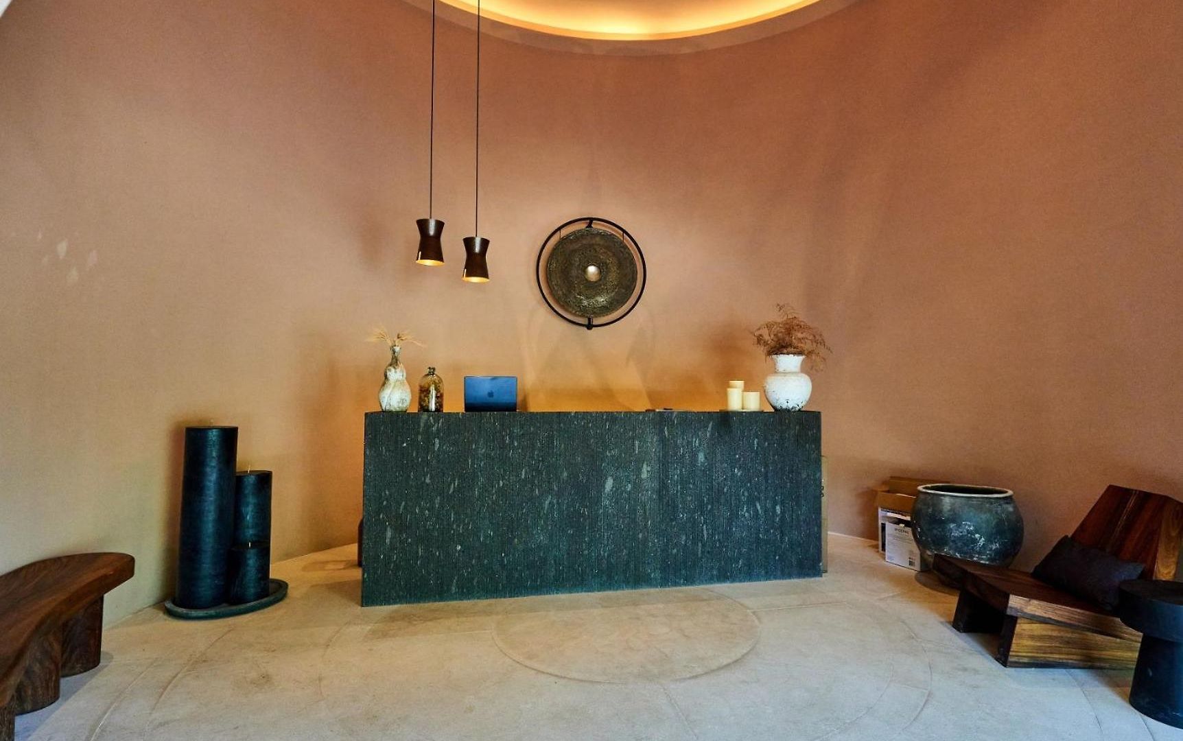 Hotel Aflora - Managed By Elite Alliance Tulum