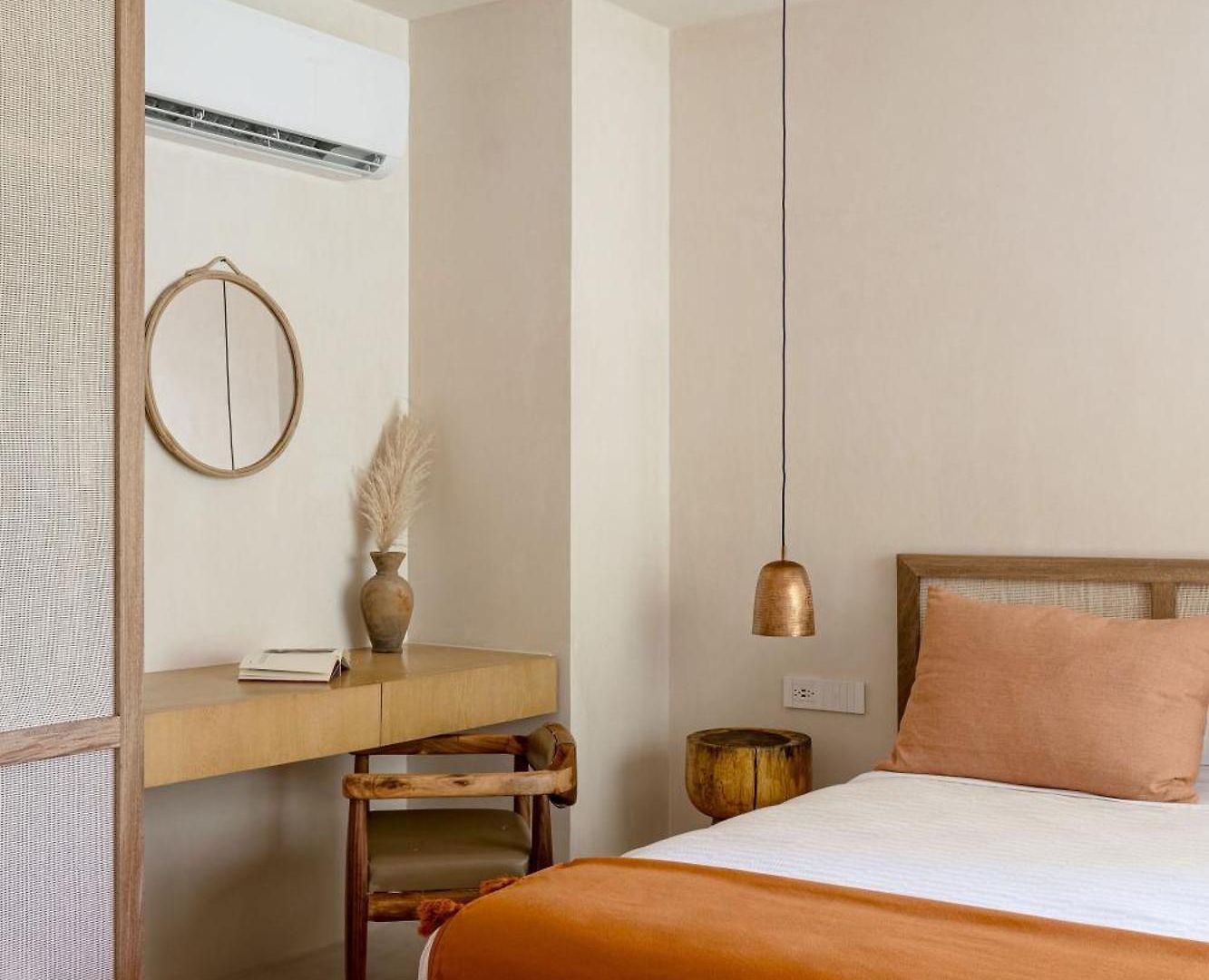 Hotel Aflora - Managed By Elite Alliance