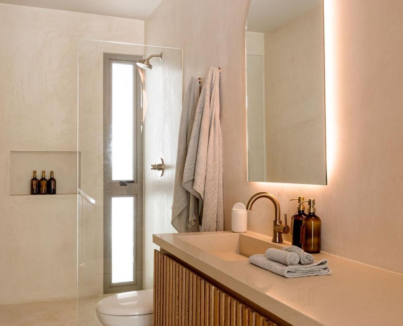 Aflora - Managed By Elite Alliance Hotel *