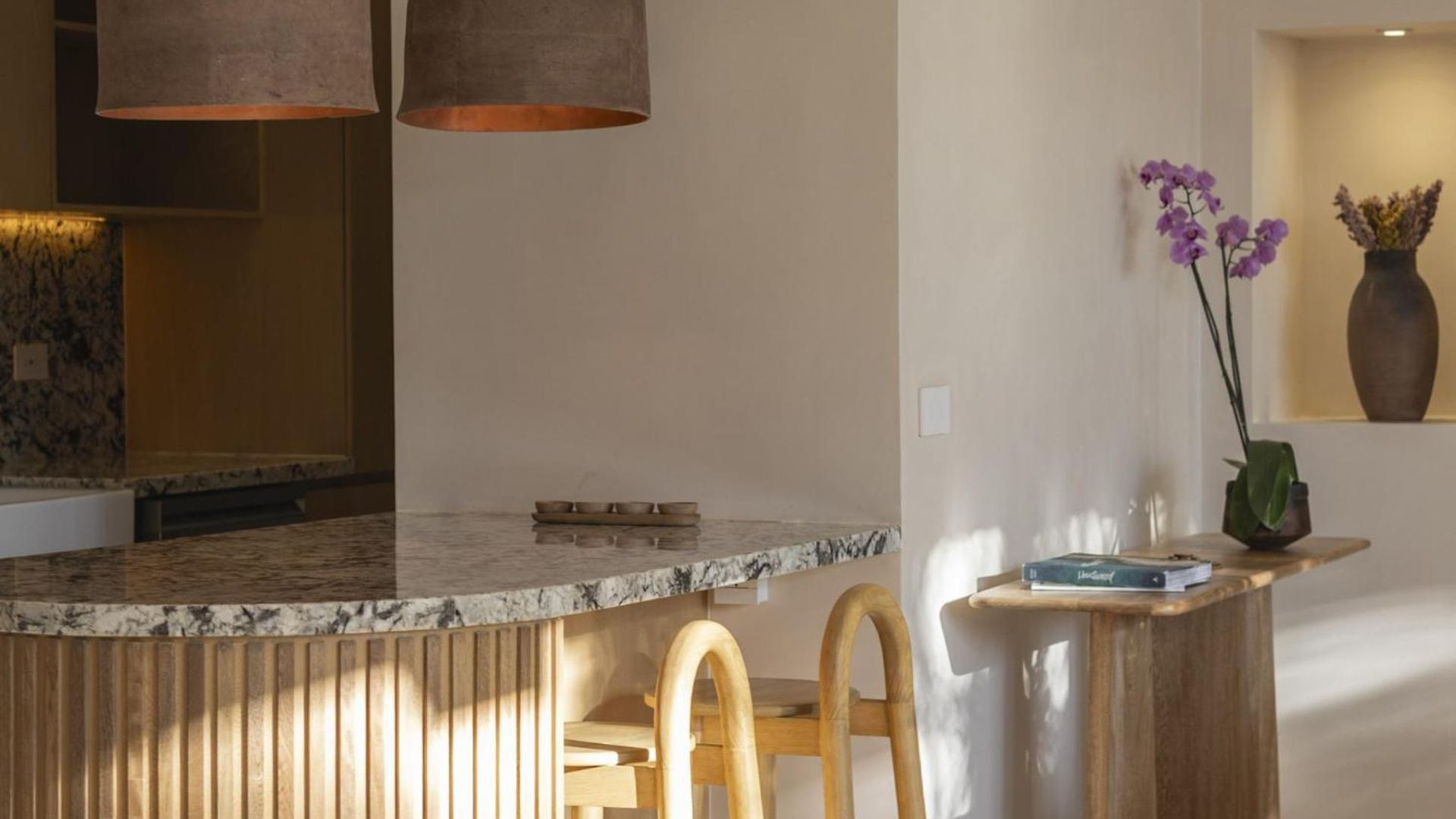 Aflora - Managed By Elite Alliance Hotel Tulum