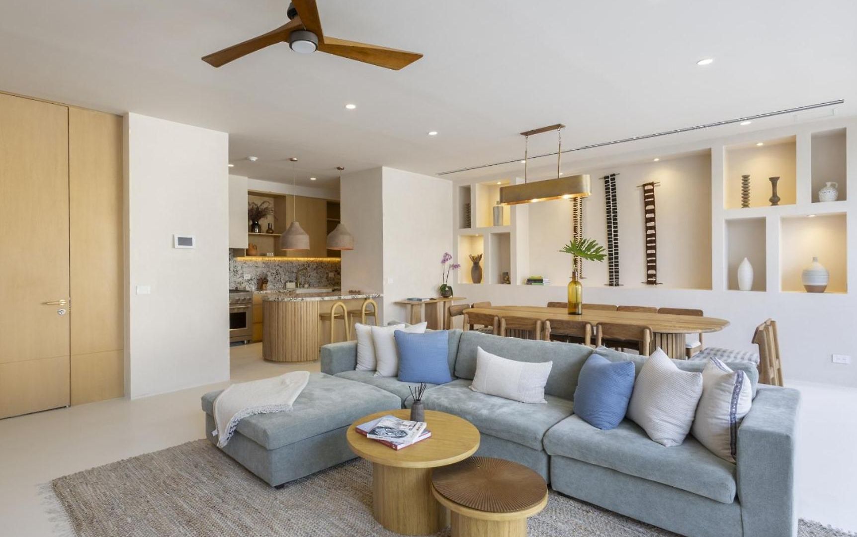 Hotel Aflora - Managed By Elite Alliance Tulum