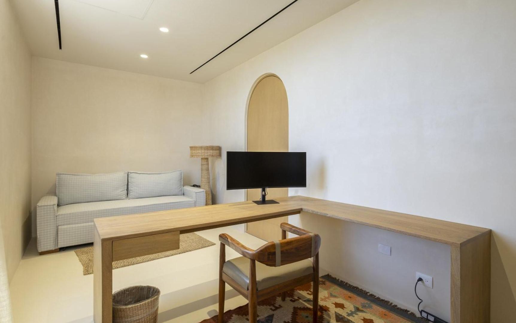 Aflora - Managed By Elite Alliance Hotel Tulum