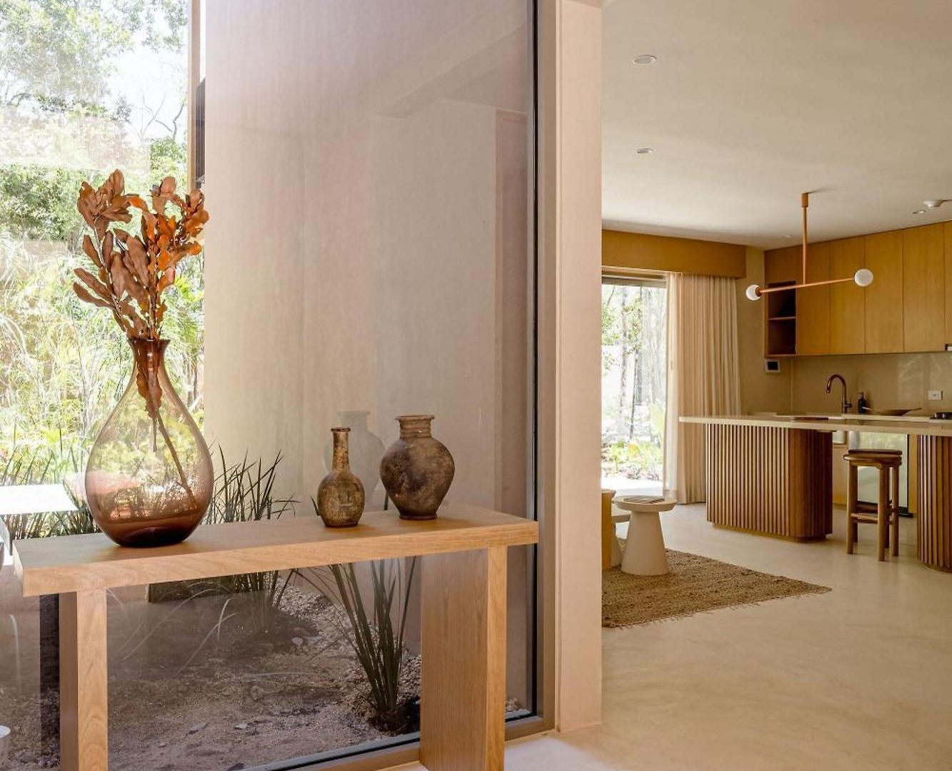 Hotel Aflora - Managed By Elite Alliance Tulum
