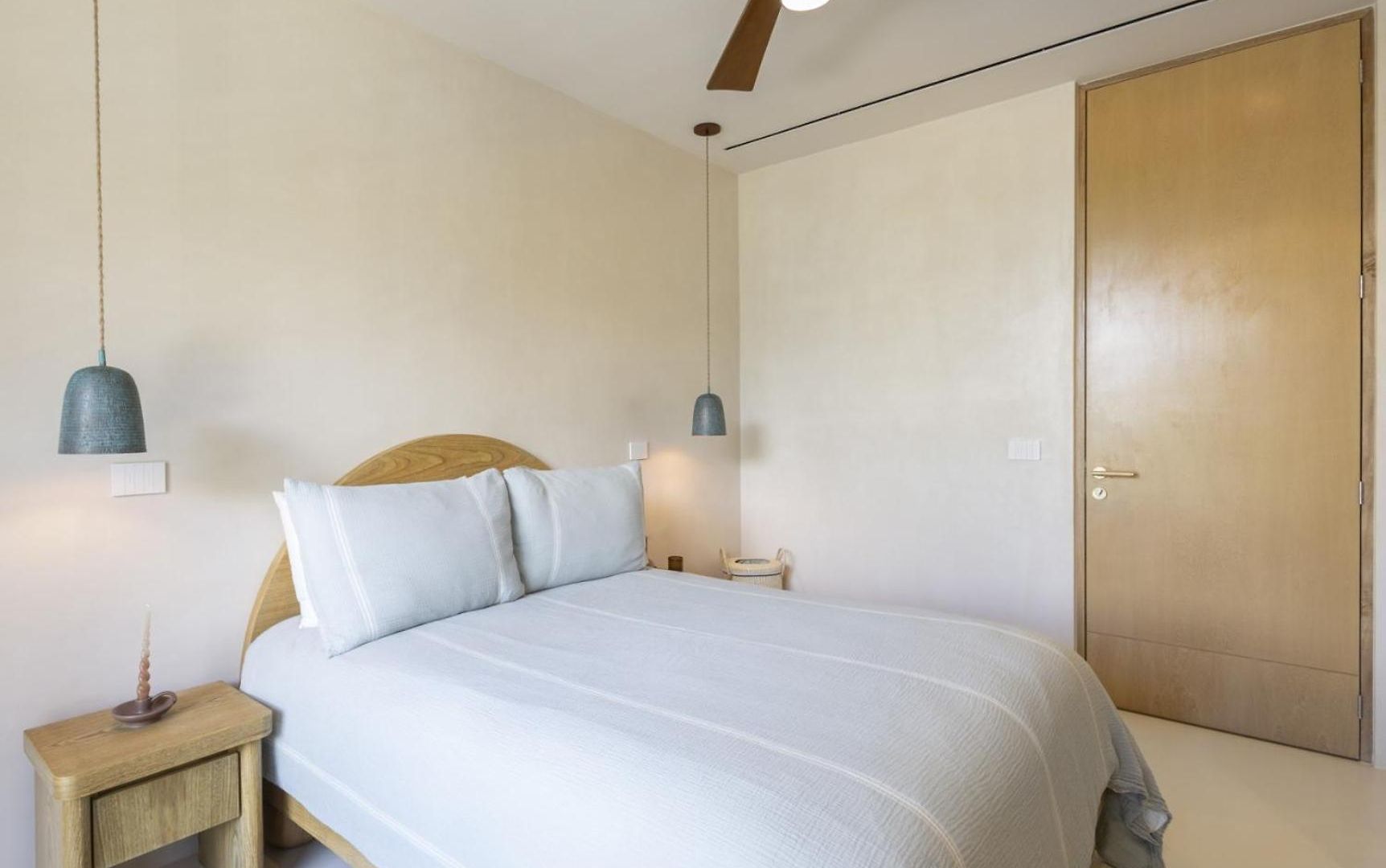 Hotel Aflora - Managed By Elite Alliance Tulum