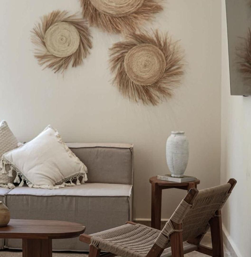 Modern 1br With Private Pool And Surround Speakers Tulum