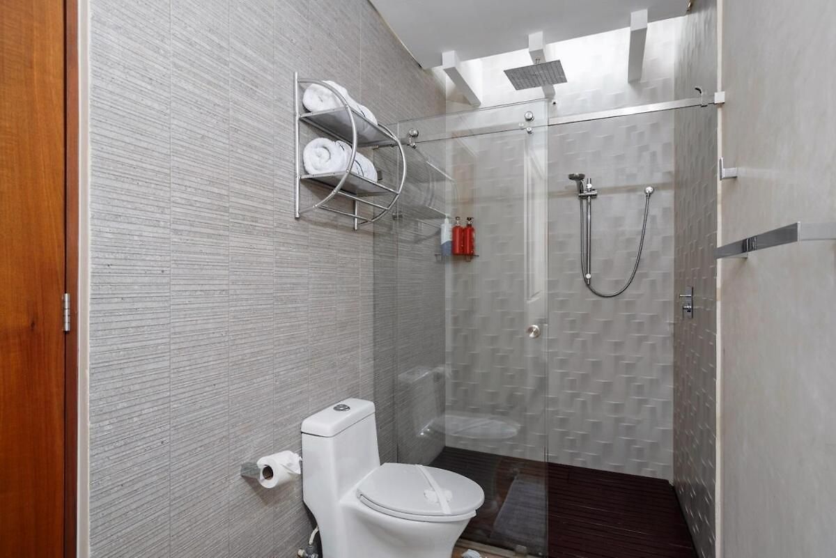 9br Luxury Aldea Zama, Private Pools & Gym! * Tulum