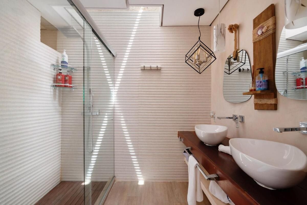 9br Luxury Aldea Zama, Private Pools & Gym! Villa Tulum