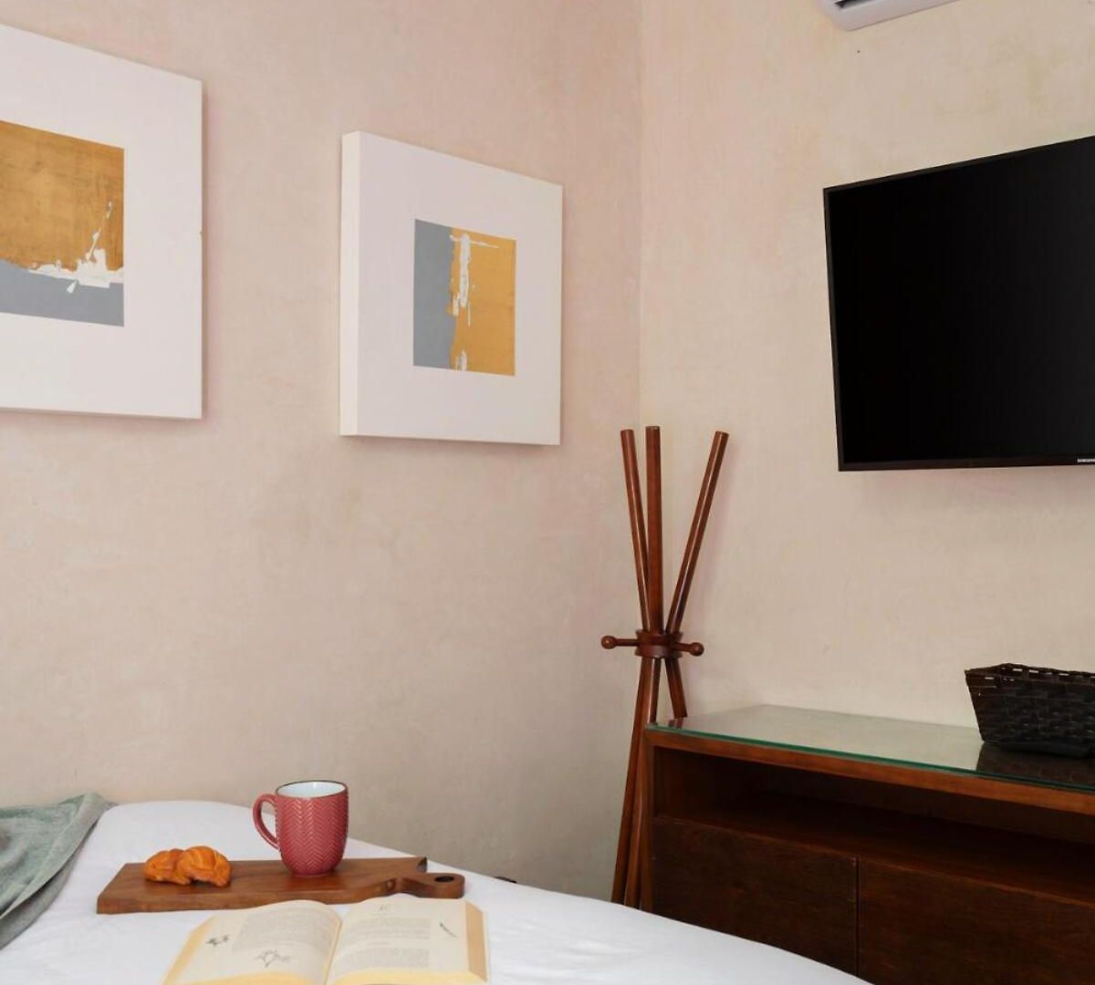 9br Luxury Aldea Zama, Private Pools & Gym! Villa