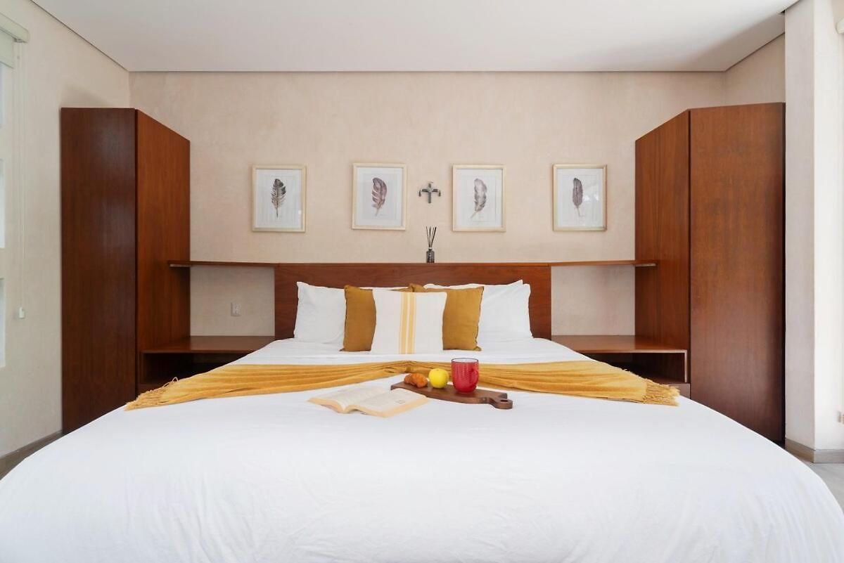 9br Luxury Aldea Zama, Private Pools & Gym! Villa Tulum