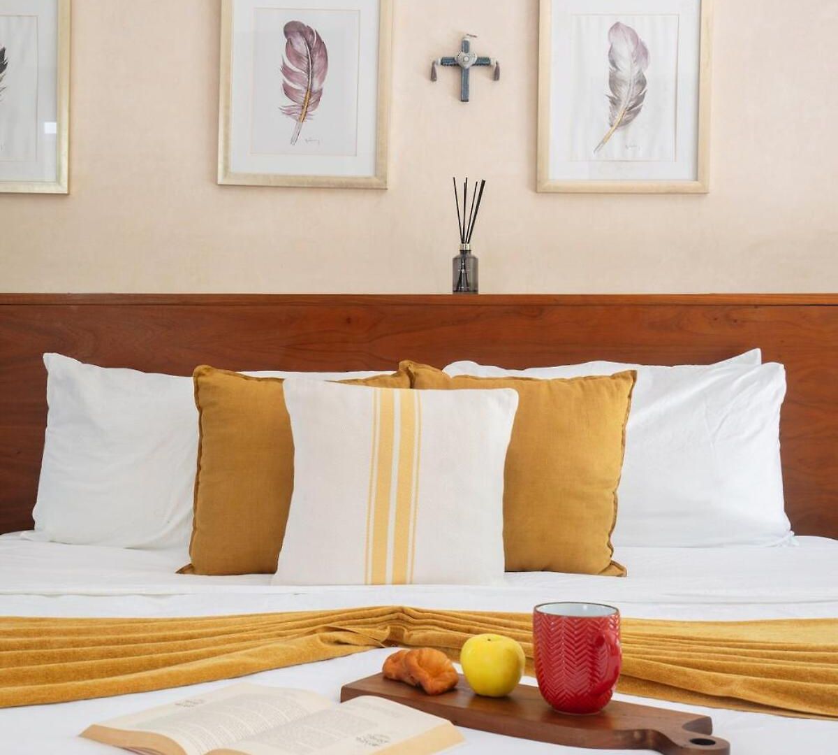 Villa 9br Luxury Aldea Zama, Private Pools & Gym! Tulum