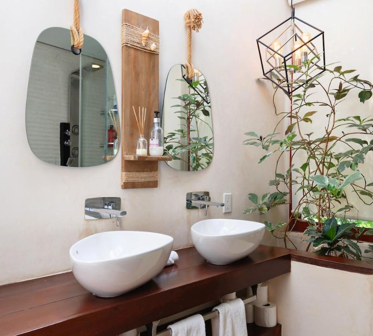 9br Luxury Aldea Zama, Private Pools & Gym! * Tulum