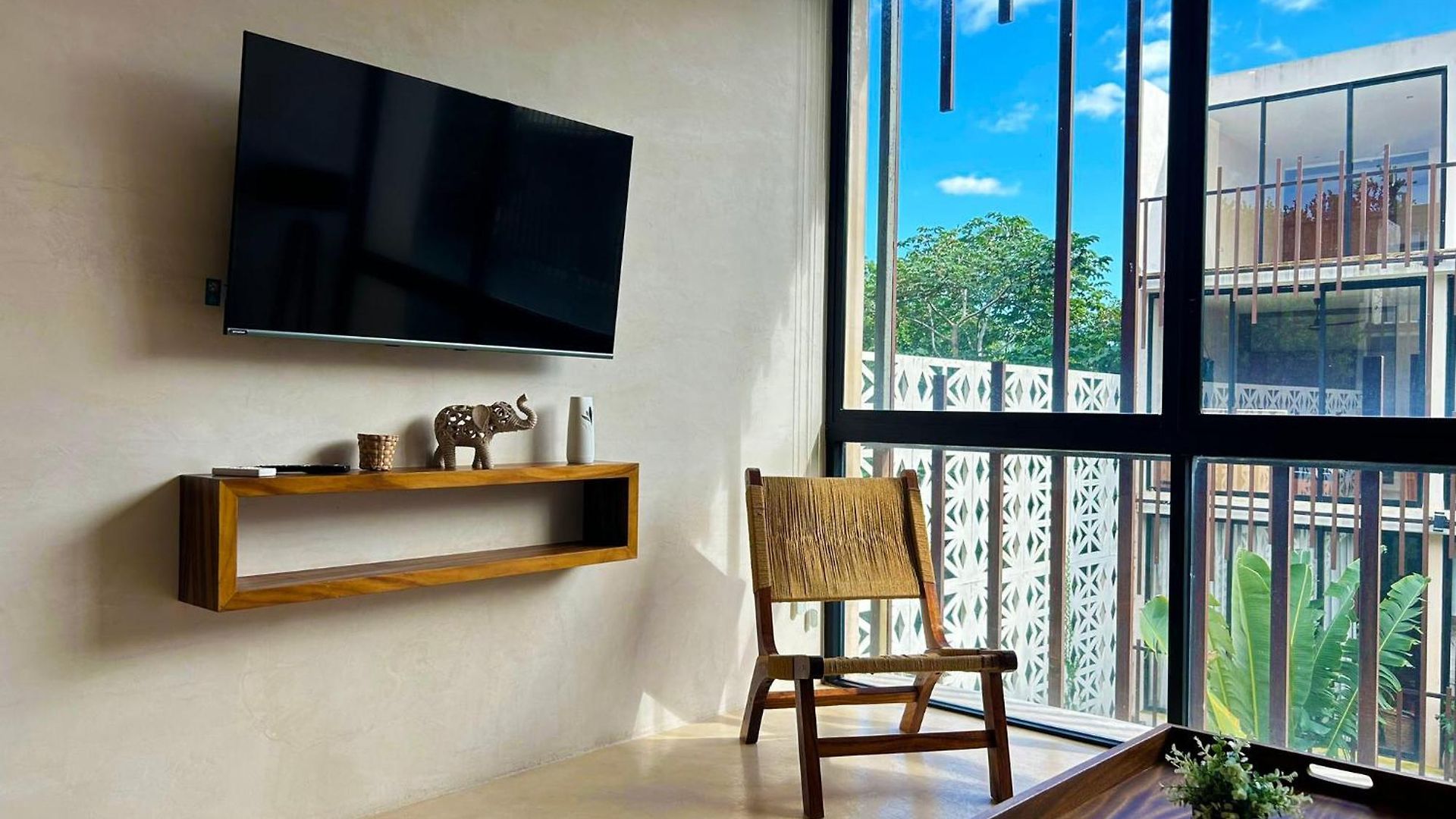 Apartahotel Riviera Coba - De Lujo