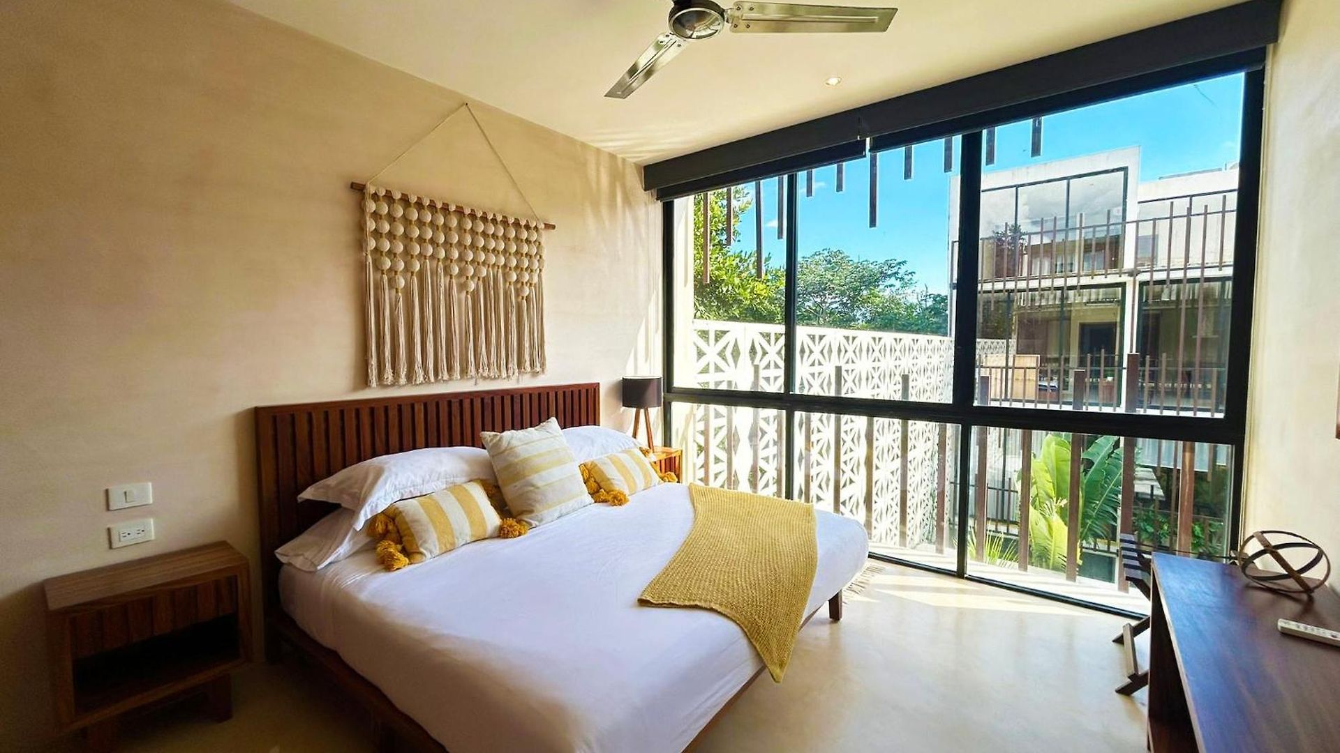 Riviera Coba - De Lujo Apartahotel Tulum