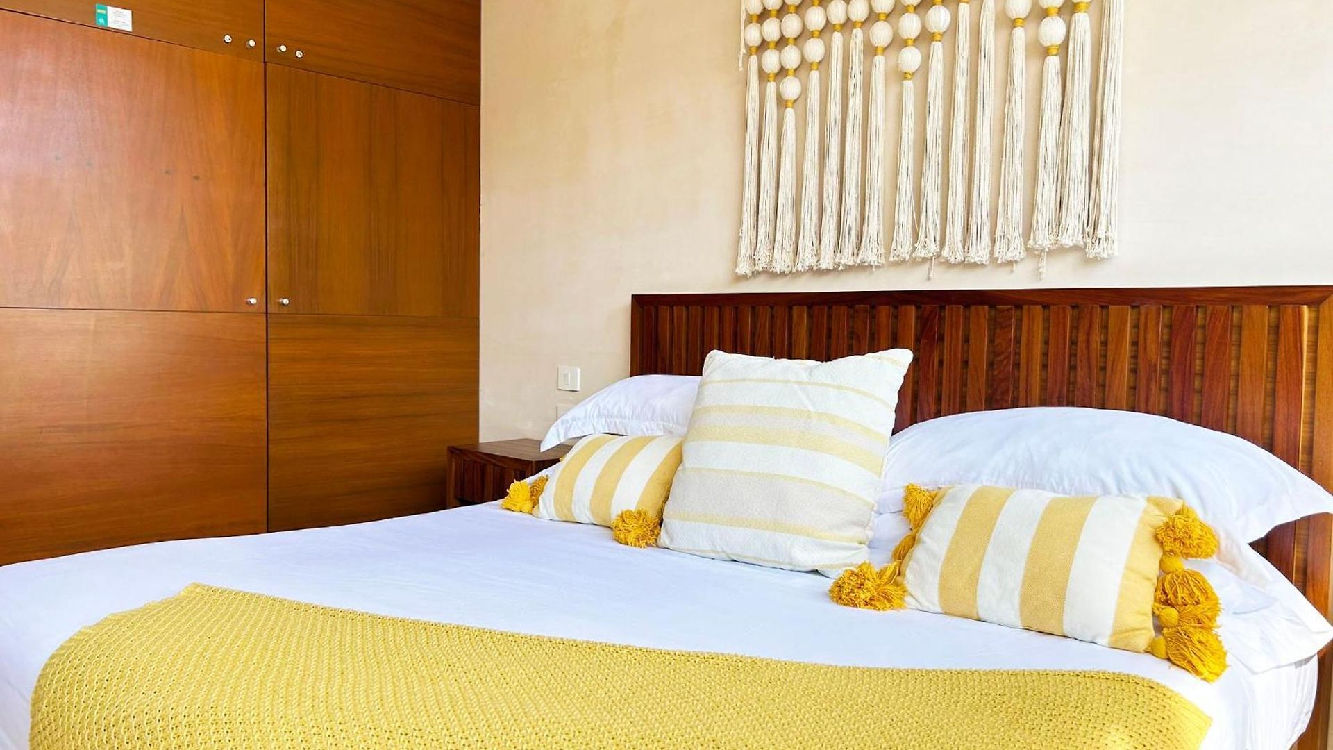 Apartahotel Riviera Coba - De Lujo