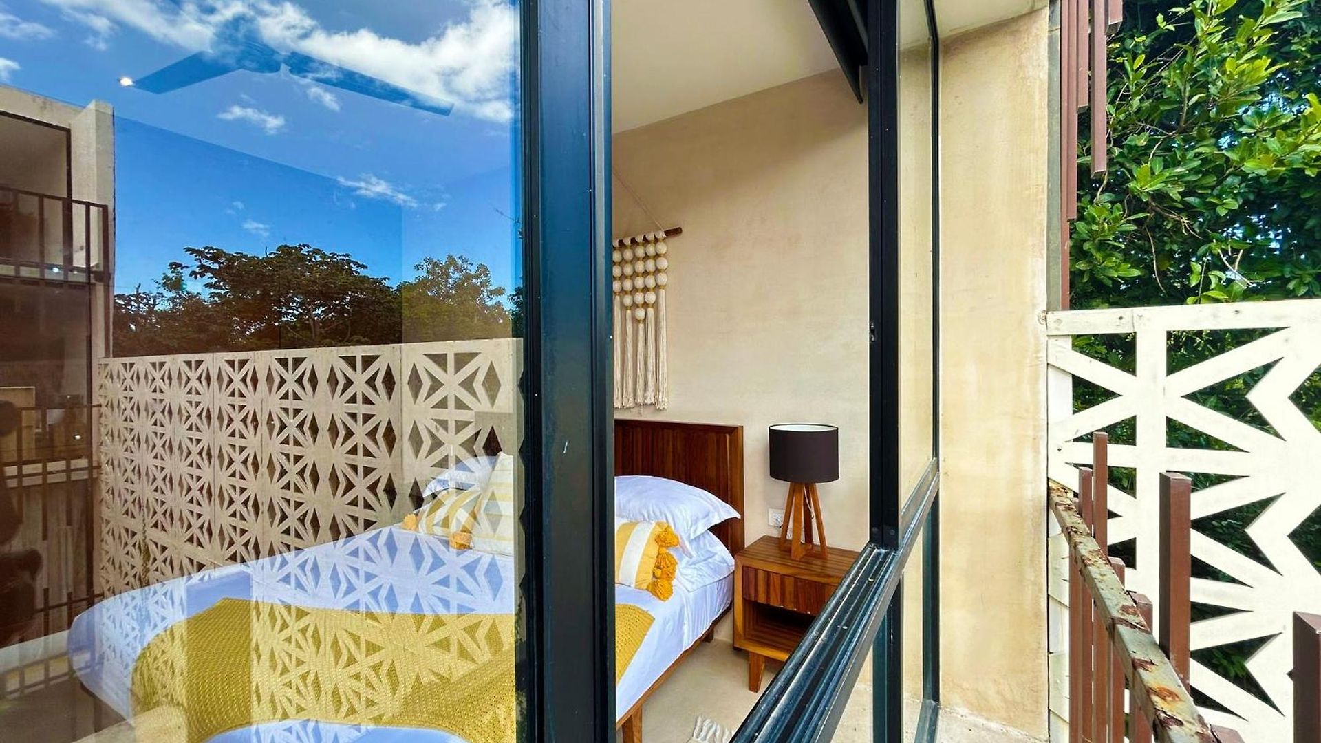 Riviera Coba - De Lujo Apartahotel Tulum