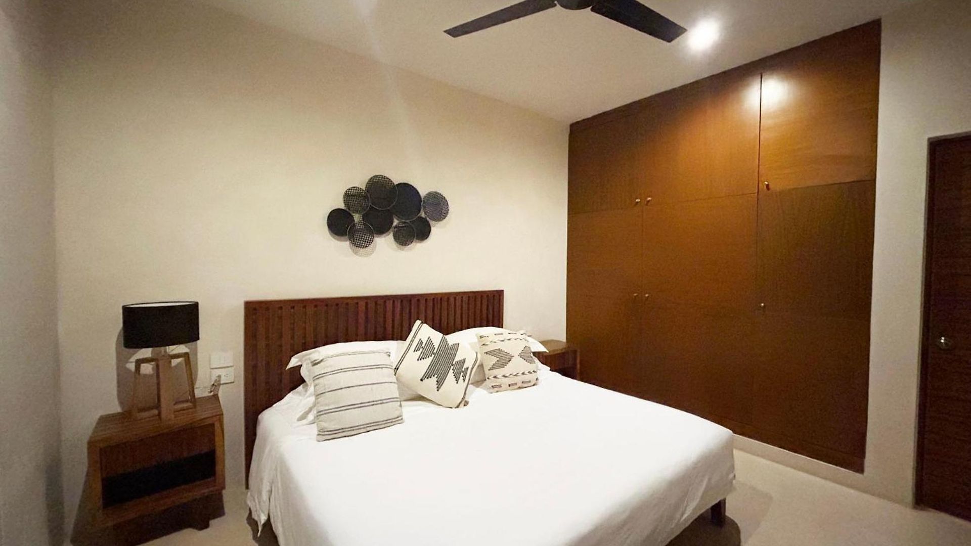 Aparthotel Riviera Coba - De Lujo