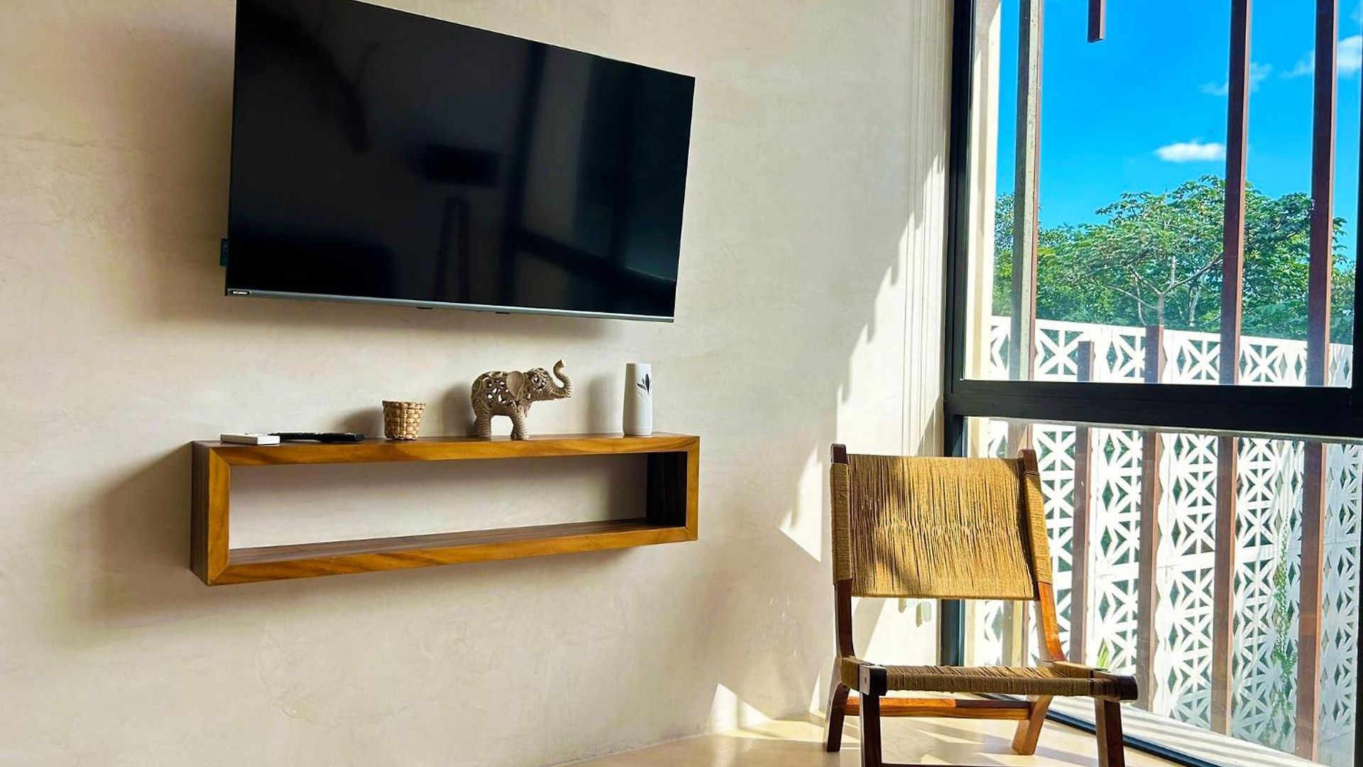 Riviera Coba - De Lujo Apartahotel *