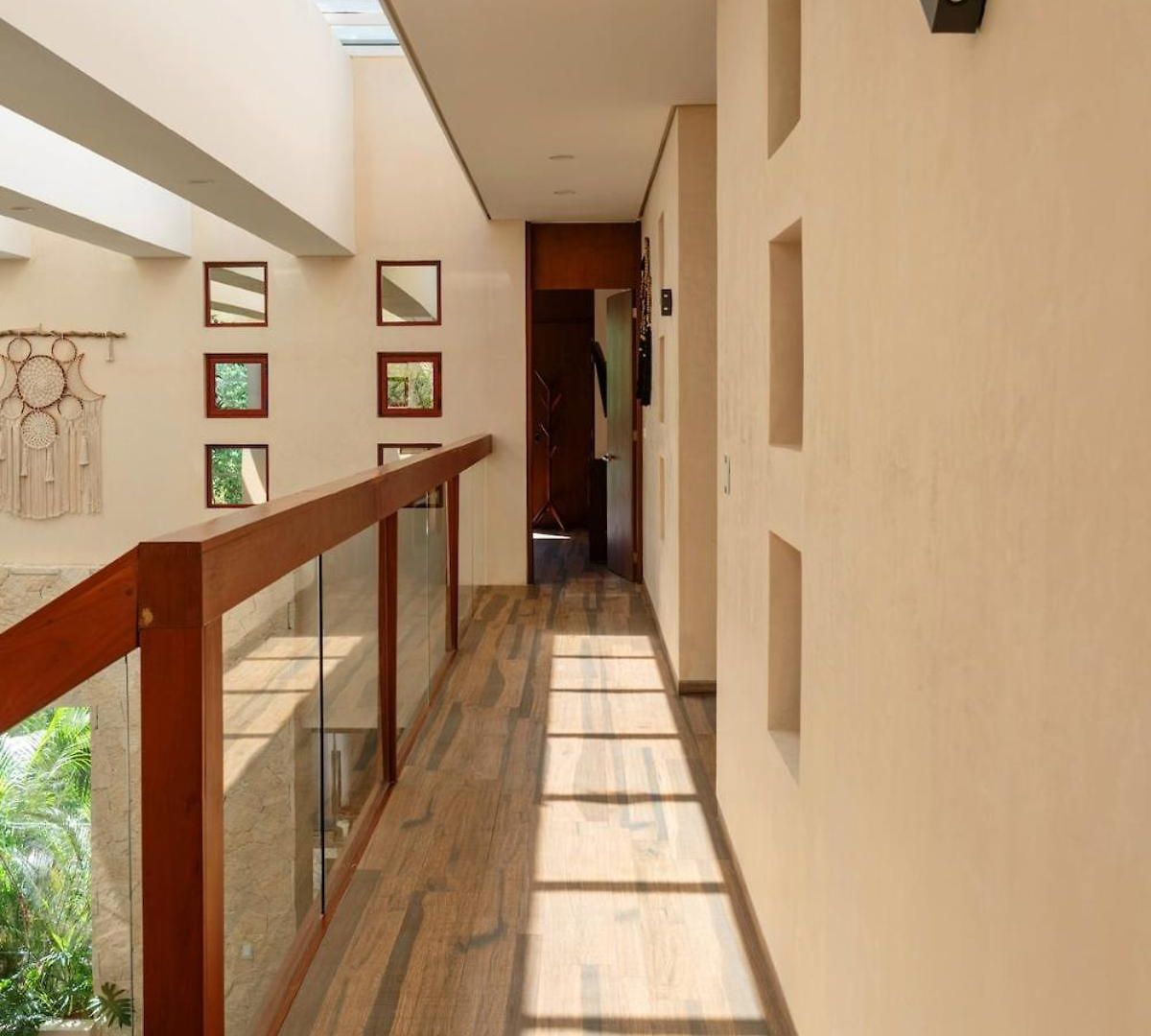 Villa Wayak Luxury 5br Private Pool Gym, 24 7security
