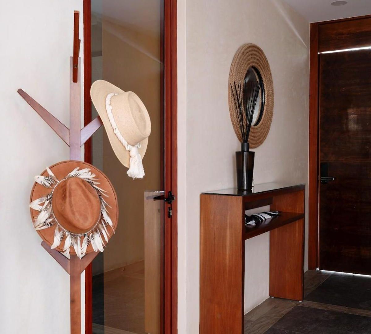 Wayak Luxury 5br Private Pool Gym, 24 7security Villa *