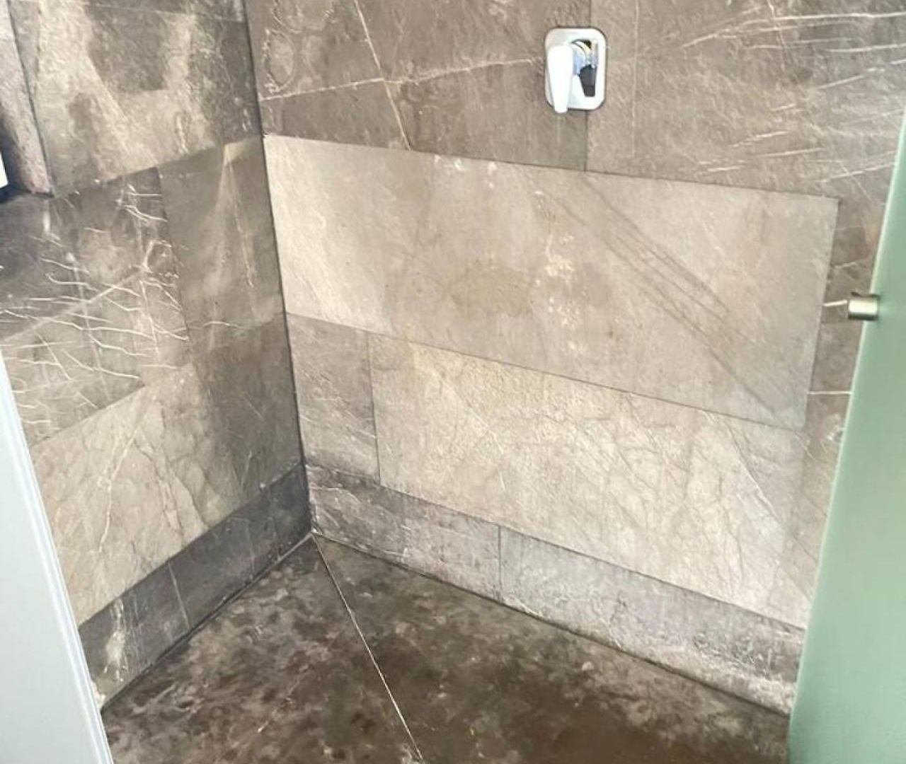 Apartment H31 Incredible With Balcony And Relax In Cenote *