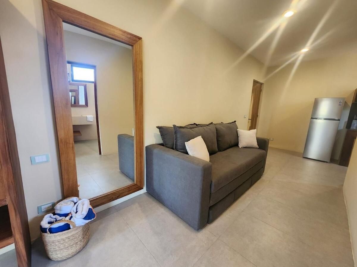 Exclusive La Veleta Retreat - Xamira 2