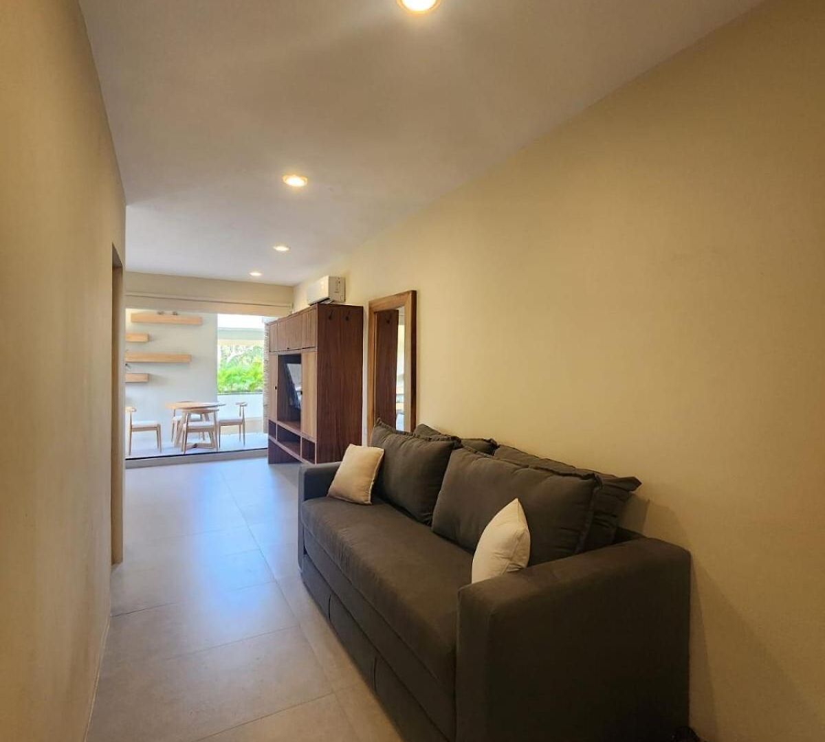 Apartment Exclusive La Veleta Retreat - Xamira 2