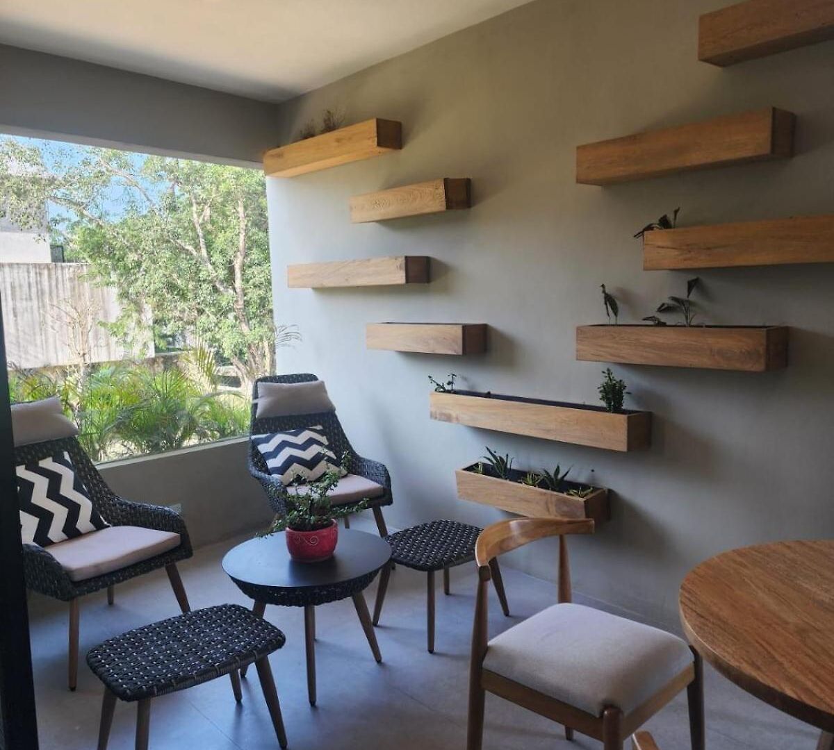 Exclusive La Veleta Retreat - Xamira 2 Apartment