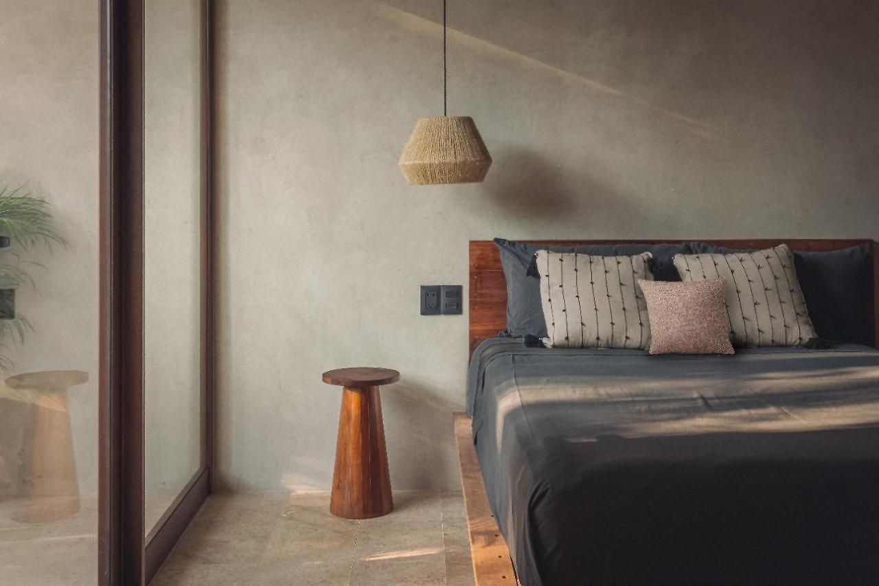 Seremonia Oasis De Lujo En La Selva *