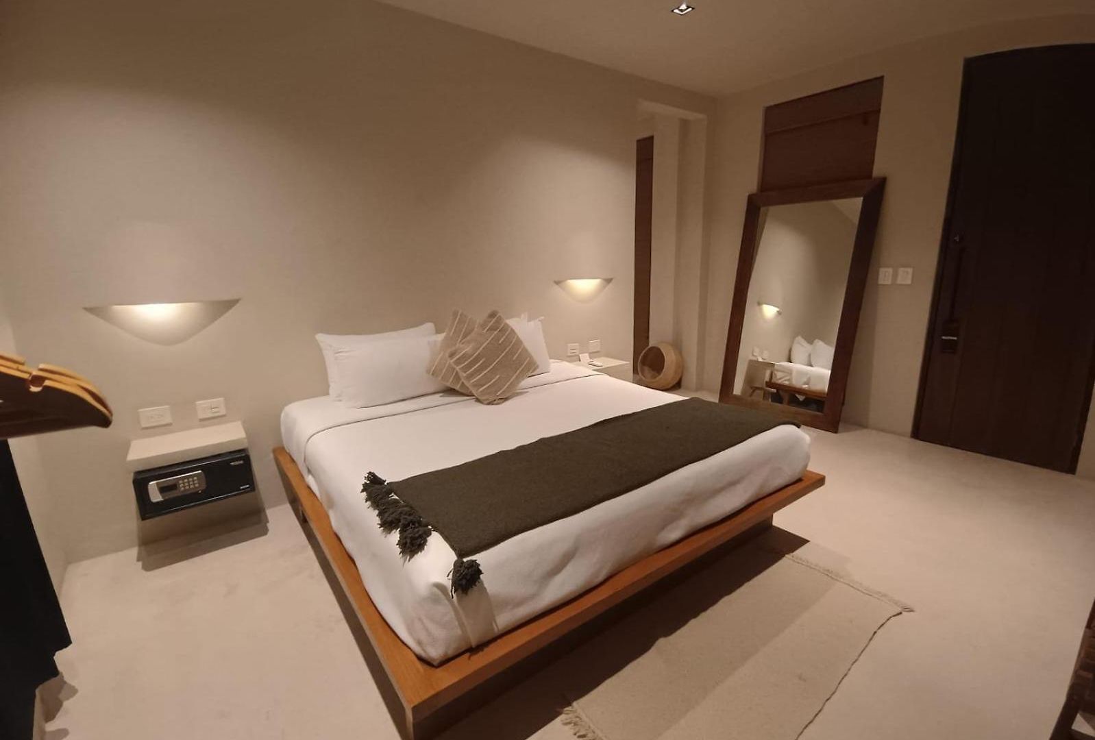Downtown (adults Only) Hotel 5*