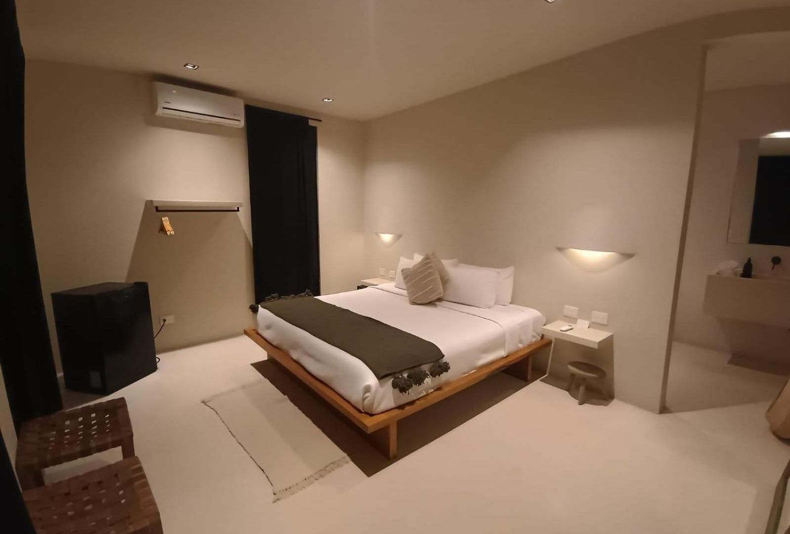 Downtown (adults Only) Hotel Tulum