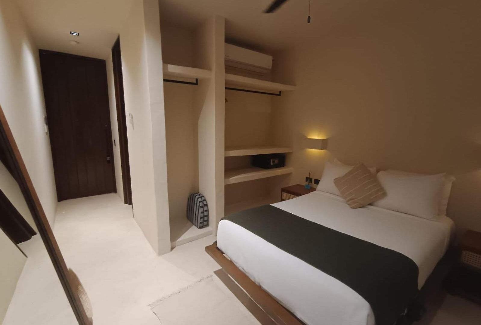 Downtown (adults Only) Hotel Tulum