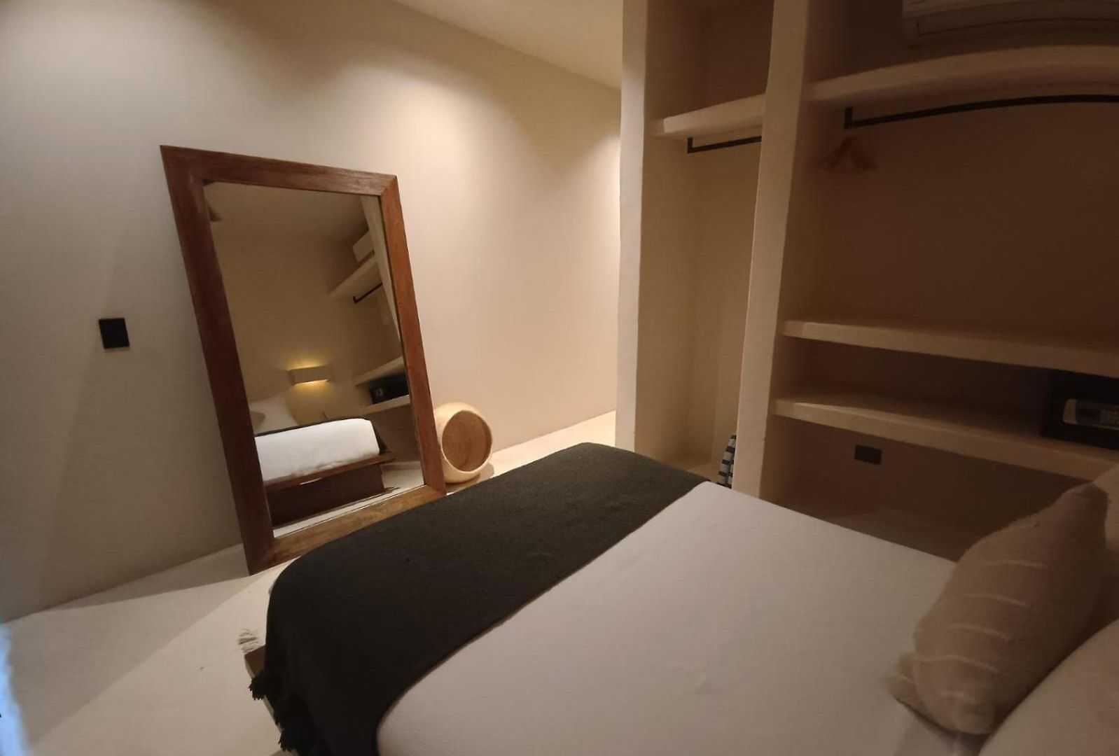 Downtown (adults Only) 5*