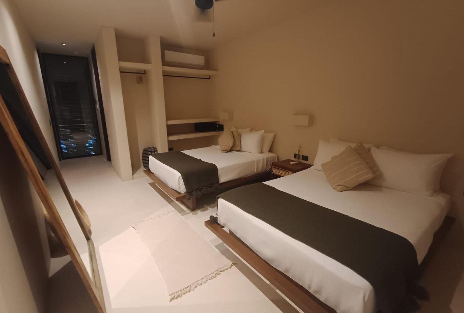 Downtown (adults Only) Hotel