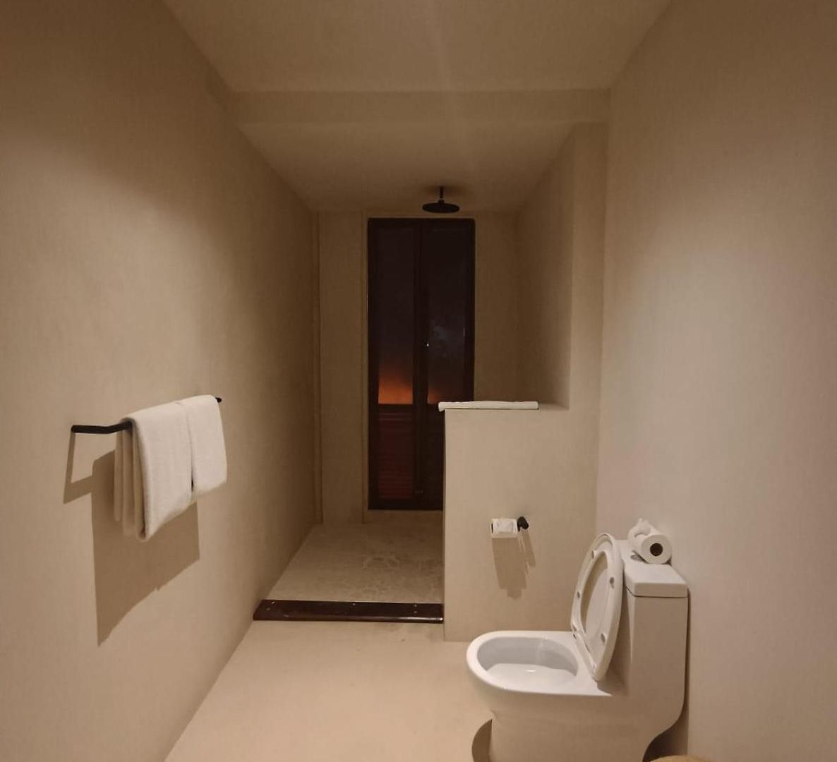 Hotel Downtown (adults Only)