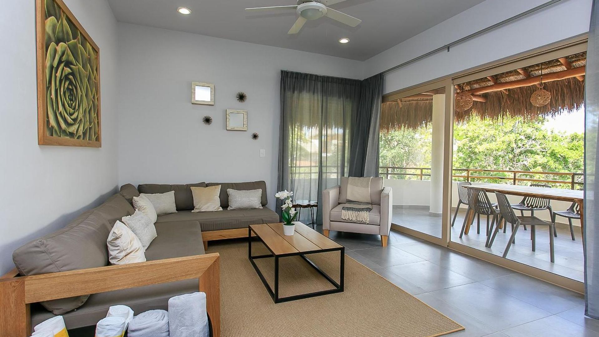 Penthouse Private Rooftop Terrace With Jacuzzi Apartment *
