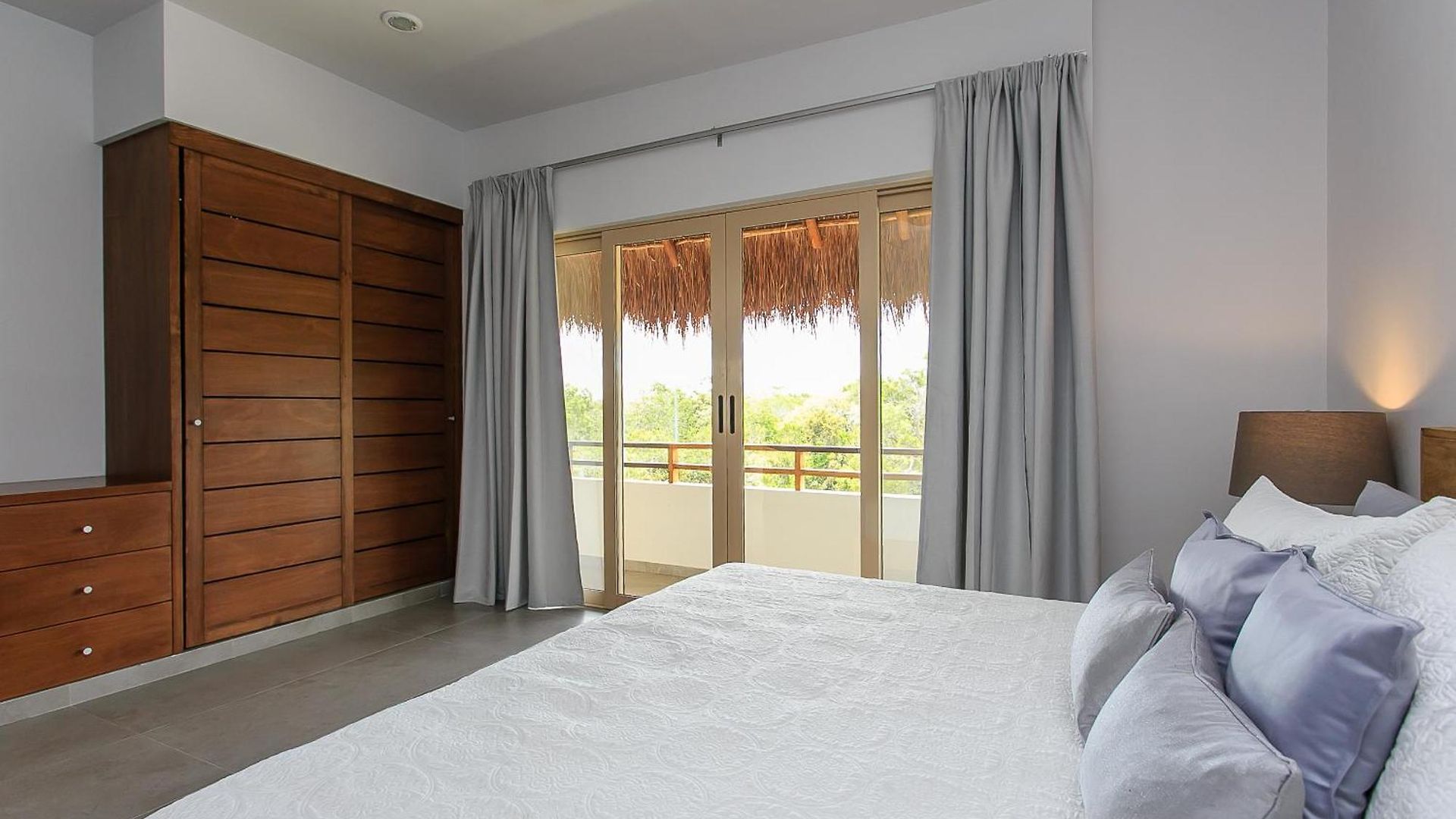 Penthouse Private Rooftop Terrace With Jacuzzi Apartment *