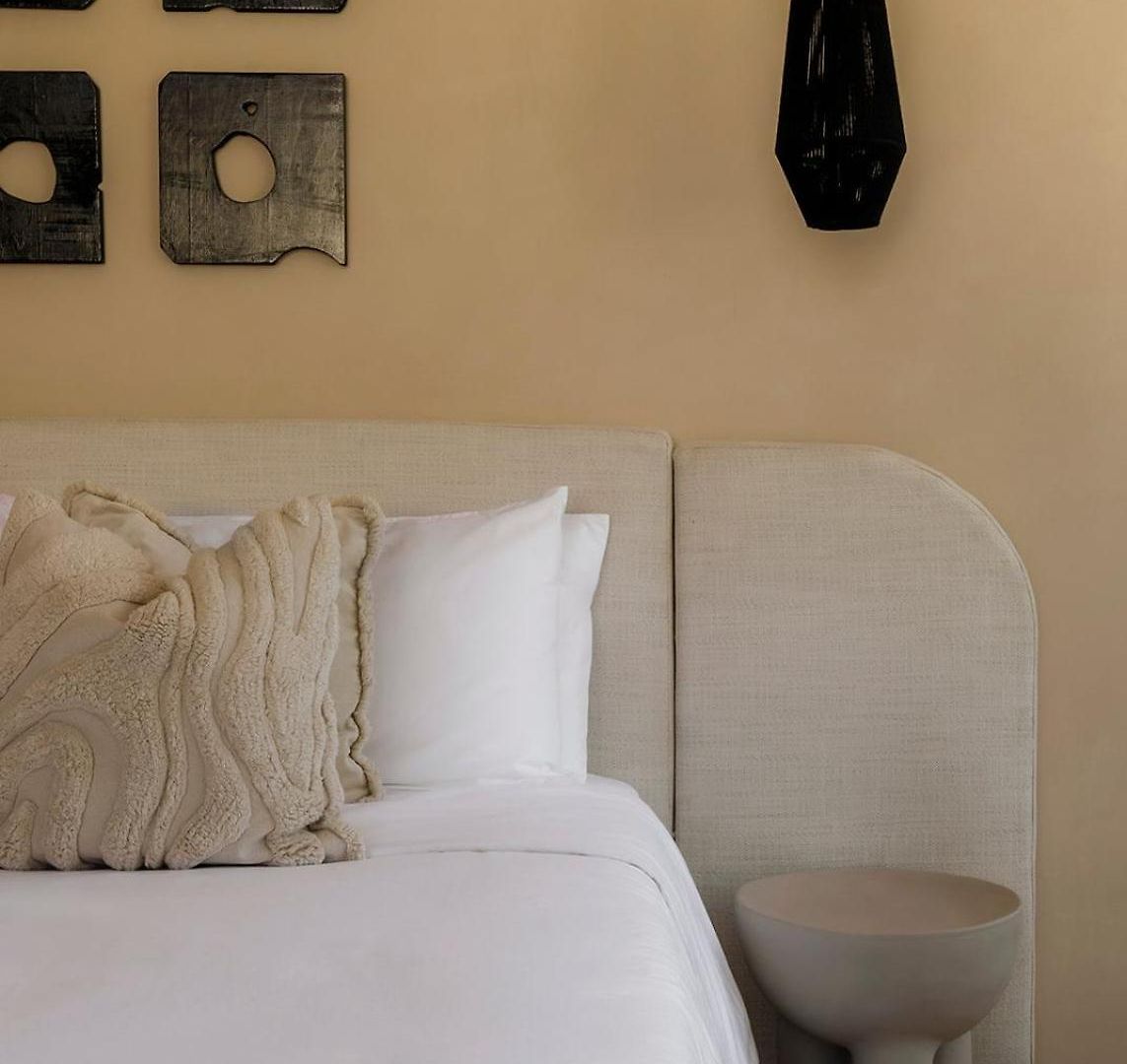 Pura Selva Luxury And Nature Villa
