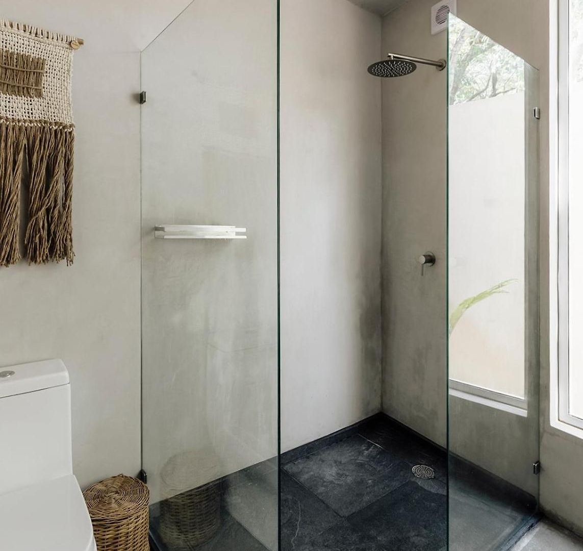 Pura Selva Luxury And Nature Villa