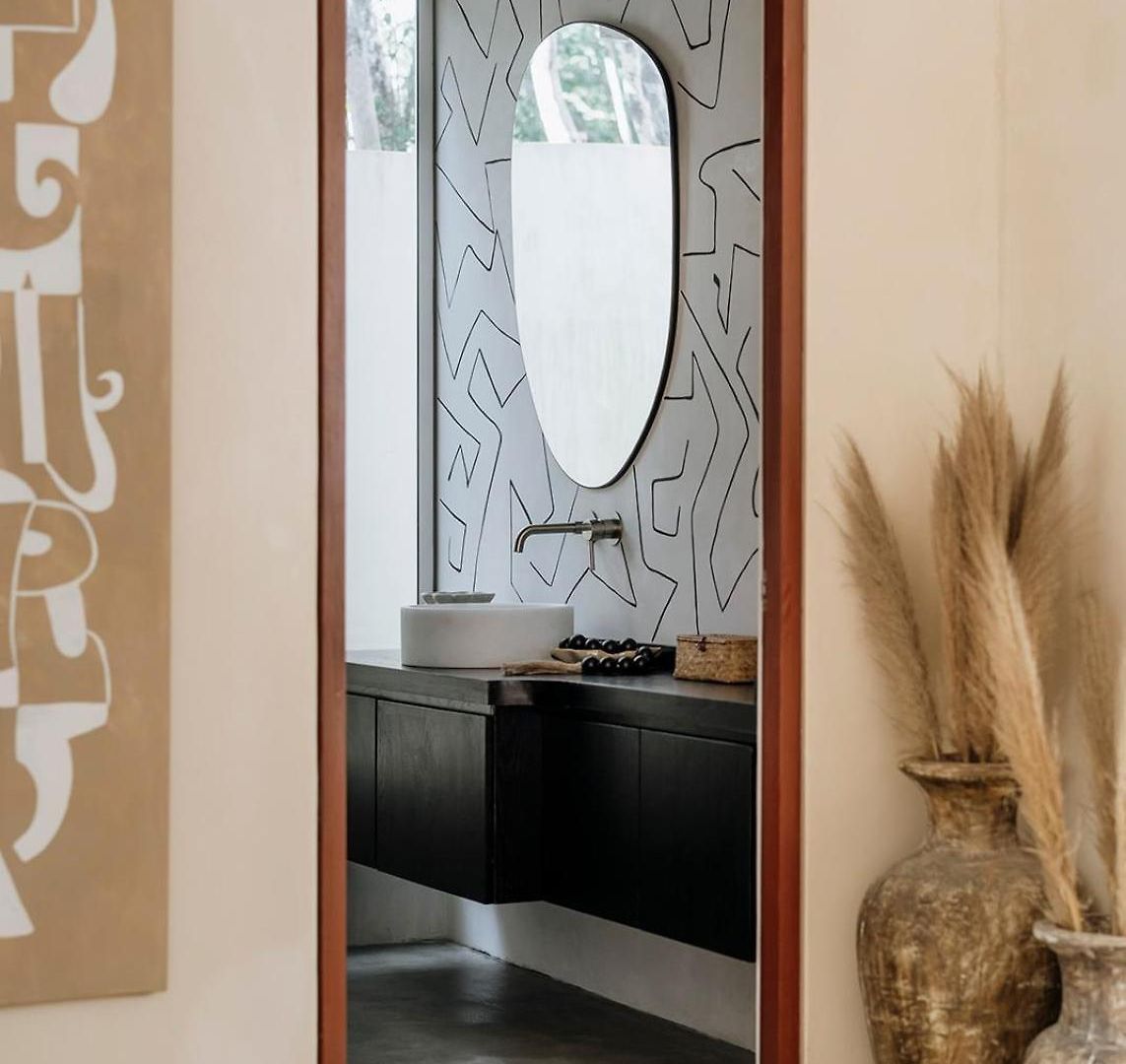 Pura Selva Luxury And Nature *
