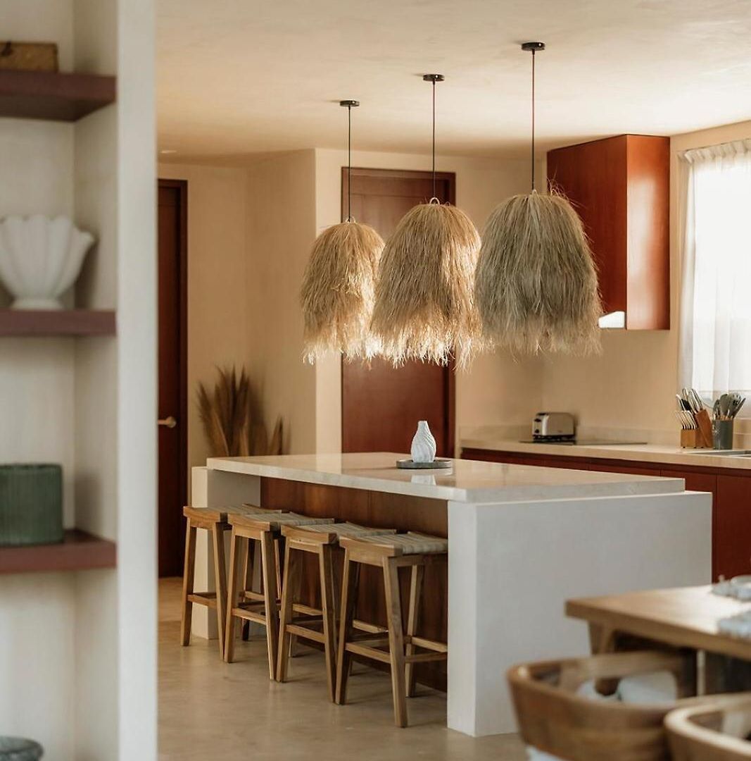 Pura Selva Luxury And Nature Tulum