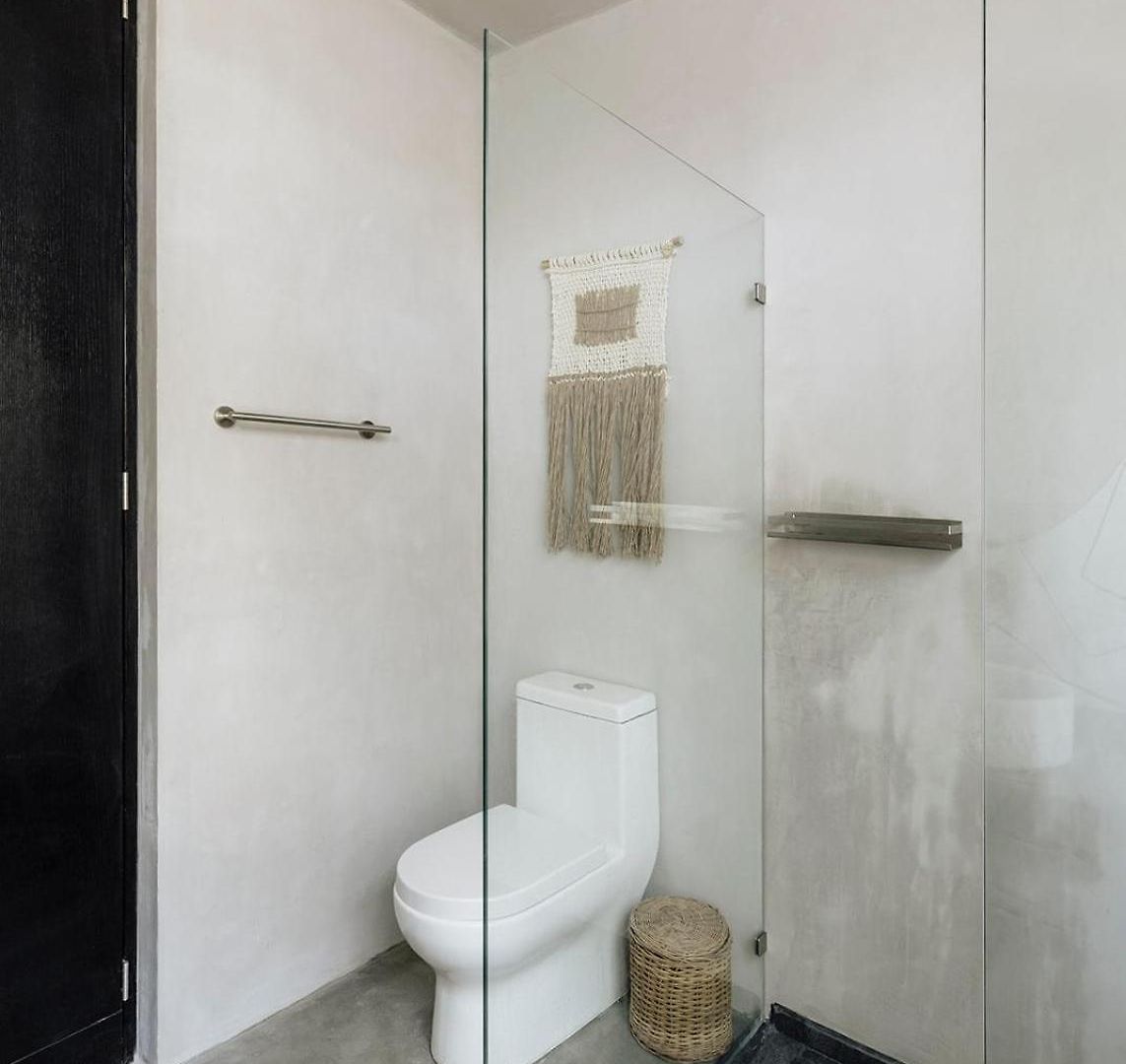 Villa Pura Selva Luxury And Nature *
